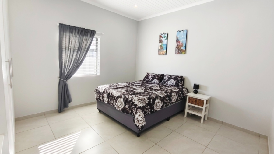 3 Bedroom Property for Sale in Atlantic Sands Private Estate Western Cape